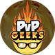 PvP Geeks