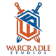 Warcradle Studios