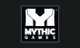 Mythic Games