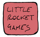 Little Rocket Games