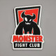 Monster Fight Club