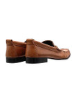 RICCI - Dark Brown
