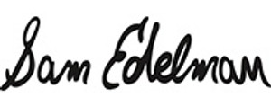 Sam Edelman