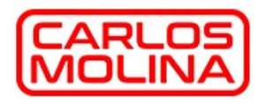 Carlos Molina
