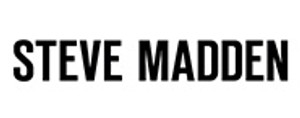 Steve Madden