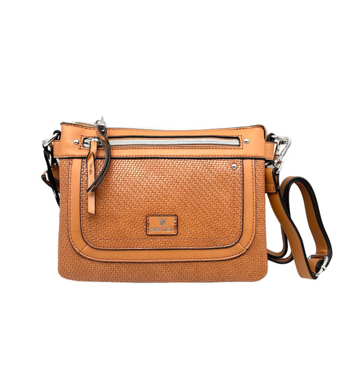 40130 CUETRENZA KID CUERO