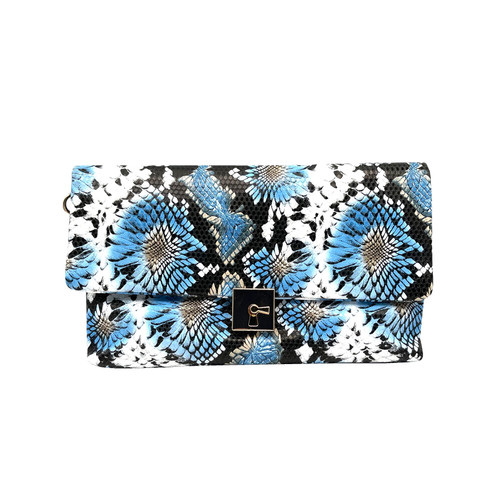 X53037BOA FIORE BLUE