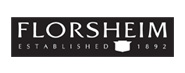 Florsheim
