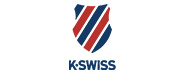 K-Swiss