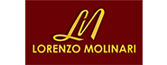 Lorenzo Molinari