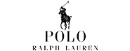 Ralp Lauren
