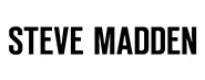 Steve Madden