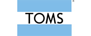 Toms