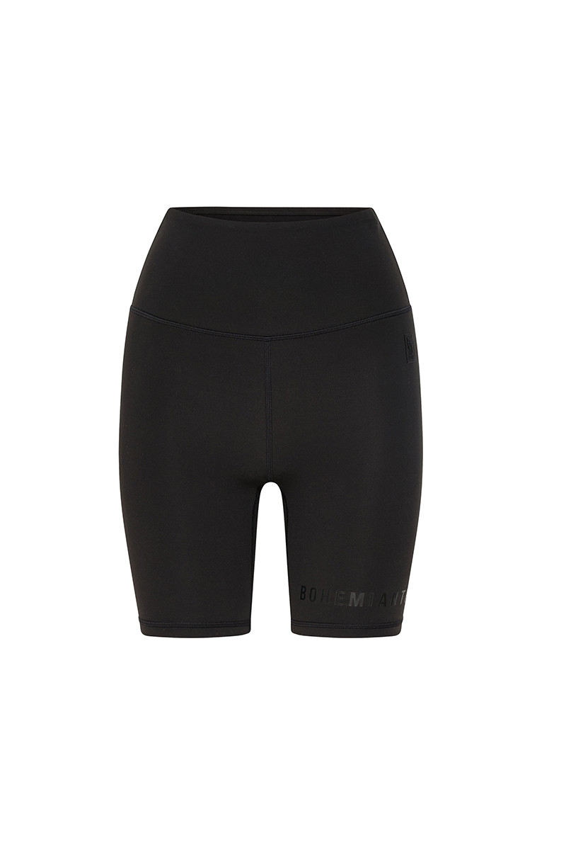 Biker Short Bohemian Traders