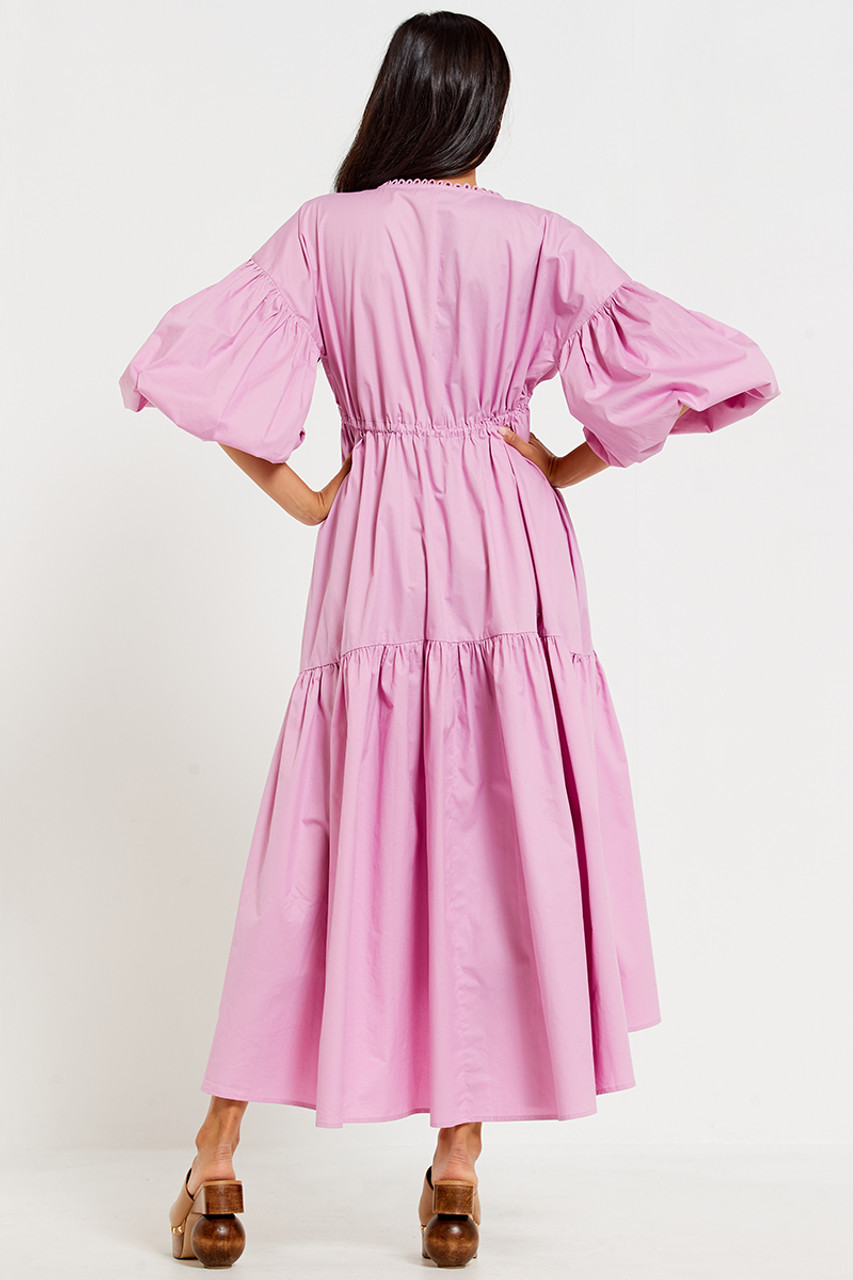 Designer Maxi Dresses for Women | Australian Fashion Designer