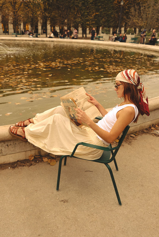 Breezy, billowing, and beautifully undone. The Genie Pant in soft Buttermilk is your invitation to float through the day with ease. Crafted from lightweight cotton voile, this ankle-grazing silhouette features a smocked elastic waist and cuffs for all-day comfort, while a waist drawcord and side seam pockets add subtle functionality.