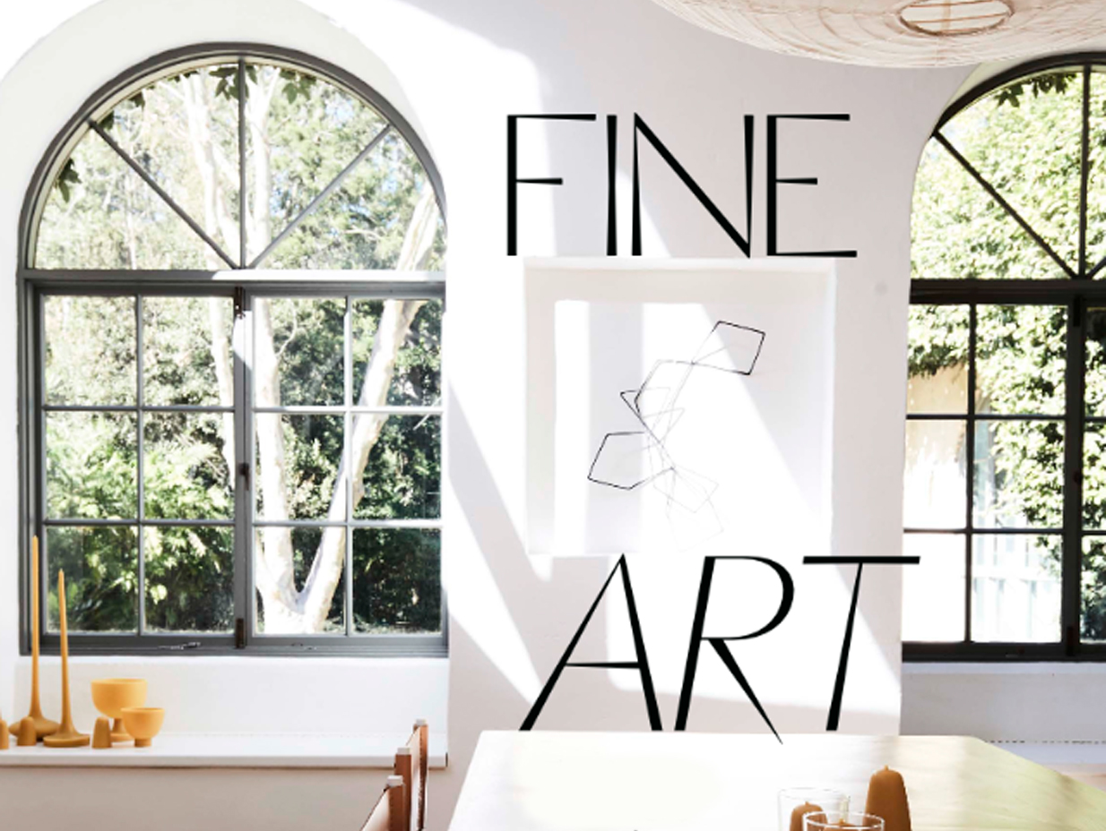 Inside the Australian Coastal Home of Bohemian Traders Founders, Emily & David Berlach Inside the Australian Coastal Home of Bohemian Traders Founders, Emily & David Berlach