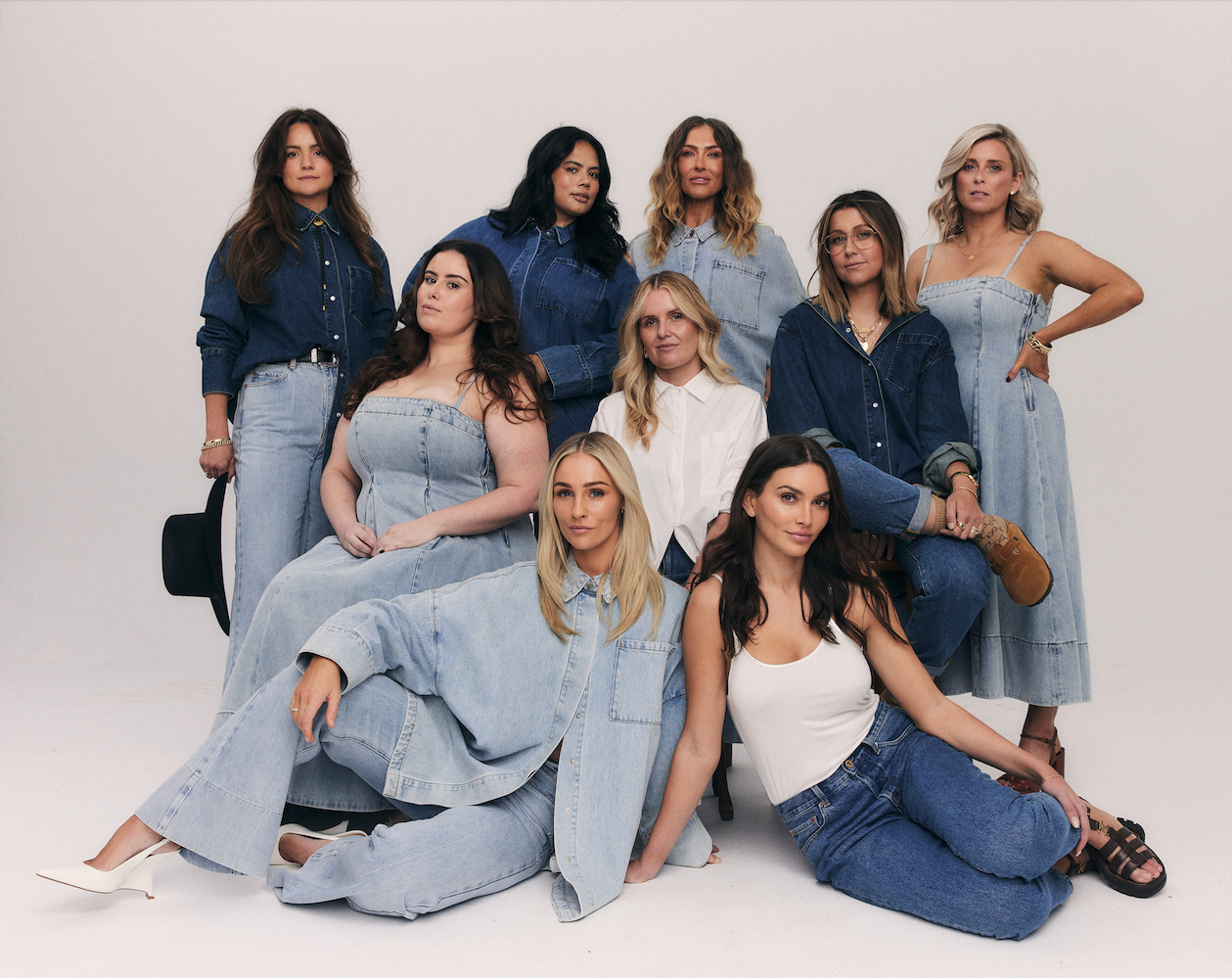 Why Quality Denim Matters: A Deep Dive Into Fabrication, Fit & Timeless Style