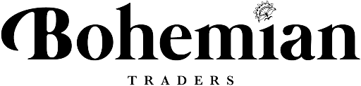 Bohemian traders