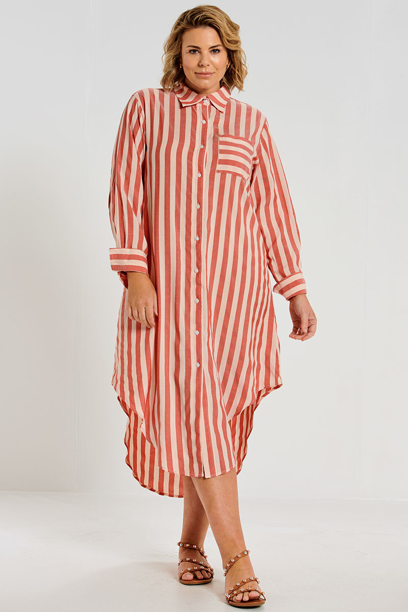 bohemian traders gypsy dress