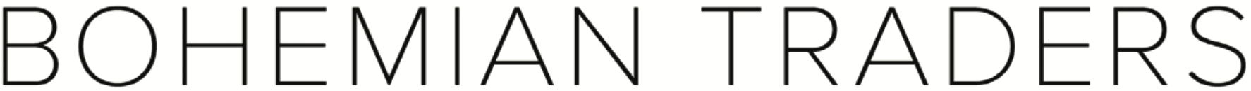 Bohemian Traders