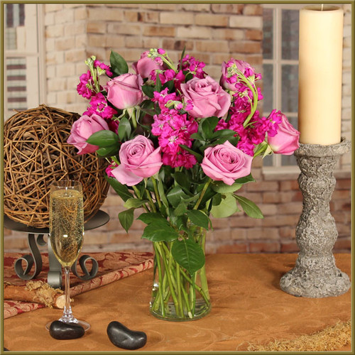 Design Class - Tue, 02/10 at 5:00 PM