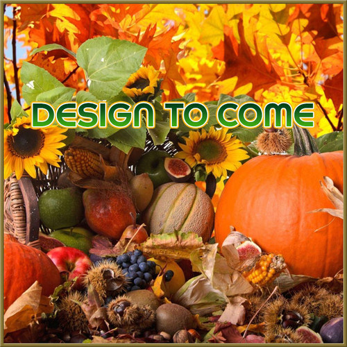 Design Class - Sat, 11/22 at 11:00 AM Design Class - Sat, 11/22 at 11:00 AM