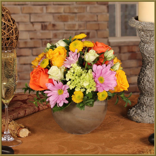 Design Class - Sat, 02/28 at 11:00 AM