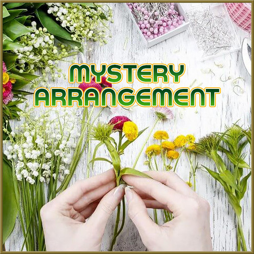 Design Class - Tue, 12/30 at 5:00 PM