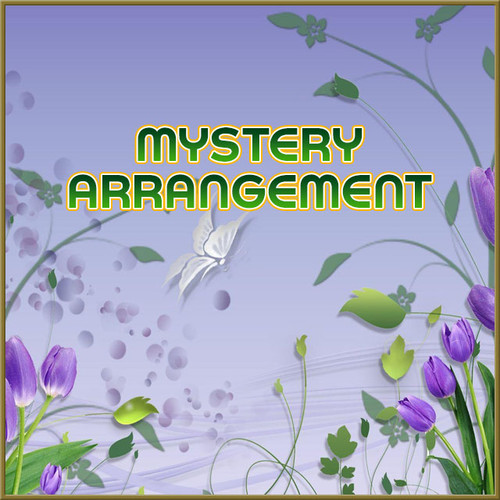 Design Class - Tue, 05/05 at 5:00 PM