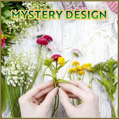 Design Class - Tue, 11/03 at 5:00 PM