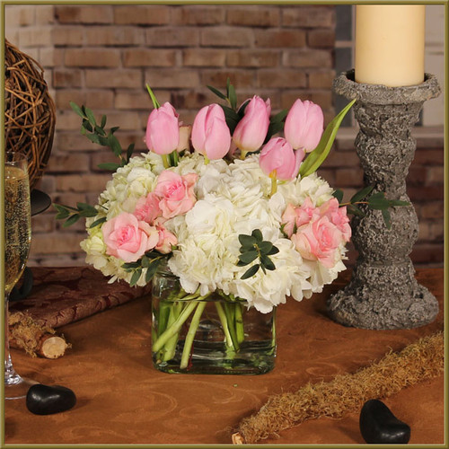 Design Class - Sat, 02/07 at 11:00 AM