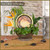 Tree of Life Planter