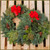 Winter Wreath