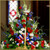 Fireside - Patriotic