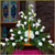 Fireside - White Rose and Calla