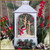 Christmas Lantern