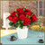Raphael Roses