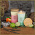 Bouquet Collection Candle