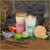 Bouquet Collection Candle