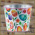 Add Easter Tin