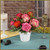 Rosefire