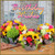 Birthday Wishes