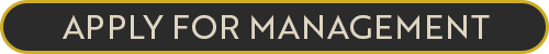 Apply For Management Apply For Management
