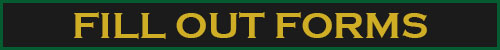 button-forms.jpg