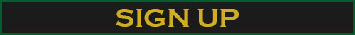 button-signup.jpg
