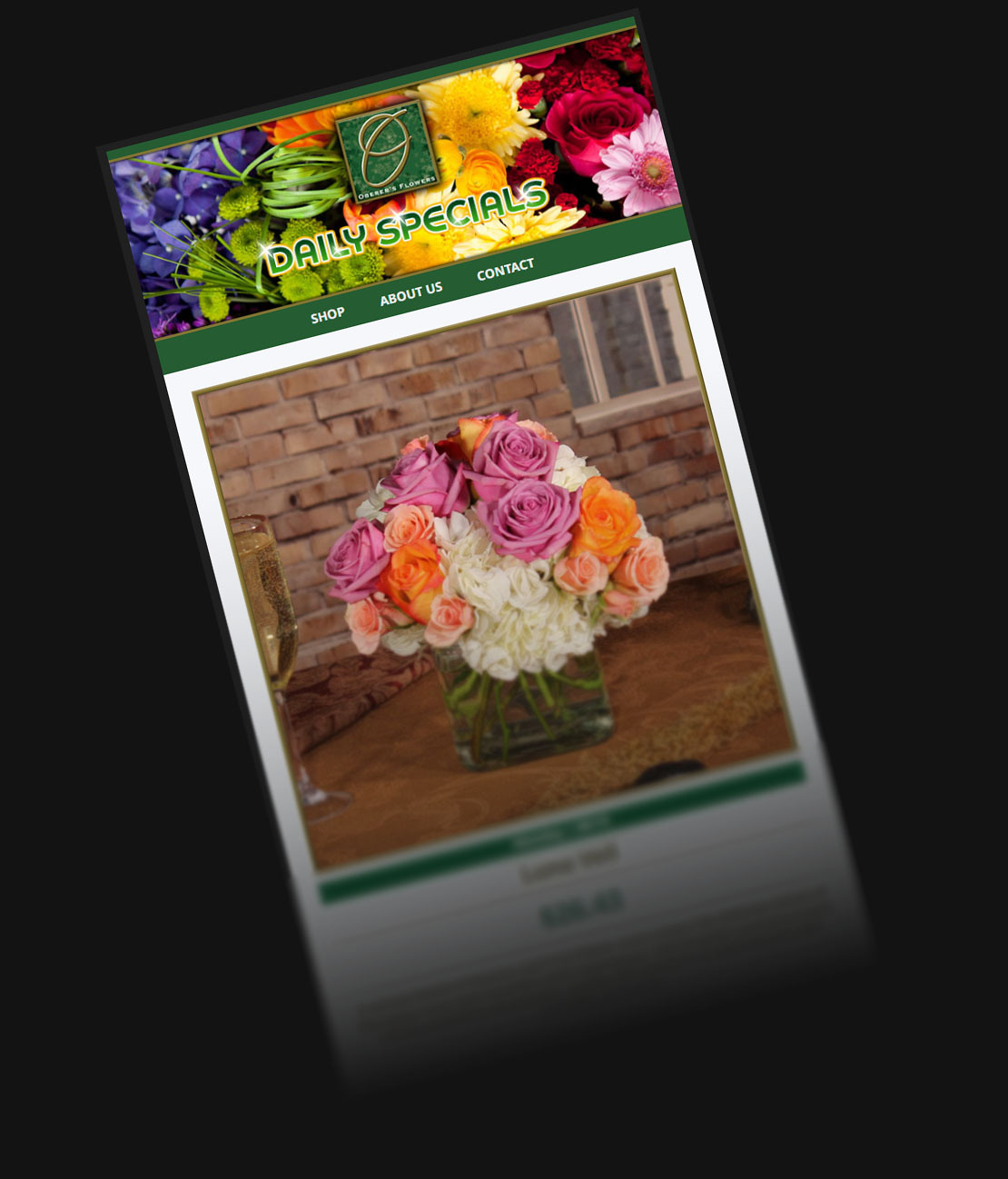 subscription-email-img.jpg