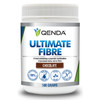 Qenda Ultimate Fibre Chocolate Formula 500g