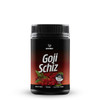 SAYBO Goji Schiz 150g