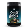 SAYBO Super Binder 400g